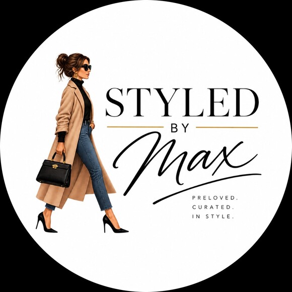 styledbymax